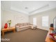 19 Badminton Cross, The Vines WA 6069