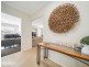 19 Badminton Cross, The Vines WA 6069