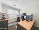 19 Badminton Cross, The Vines WA 6069