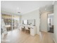 19 Badminton Cross, The Vines WA 6069