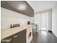 19 Badminton Cross, The Vines WA 6069