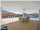 19 Badminton Cross, The Vines WA 6069