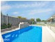 19 Badminton Cross, The Vines WA 6069