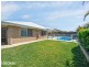 19 Badminton Cross, The Vines WA 6069