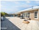 19 Badminton Cross, The Vines WA 6069