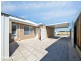 19 Badminton Cross, The Vines WA 6069