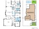 19 Badminton Cross, The Vines WA 6069