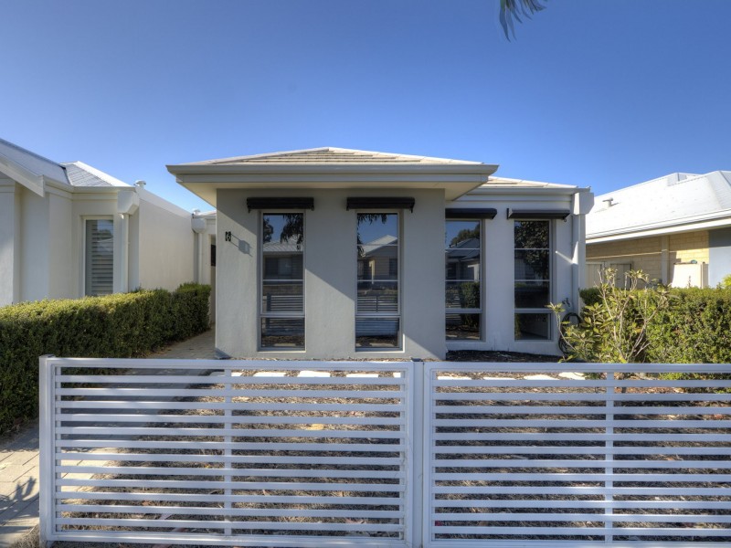 6 Counter Way, Alkimos WA 6038
