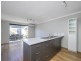 6 Counter Way, Alkimos WA 6038