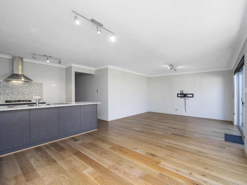 6 Counter Way, Alkimos WA 6038