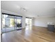 6 Counter Way, Alkimos WA 6038