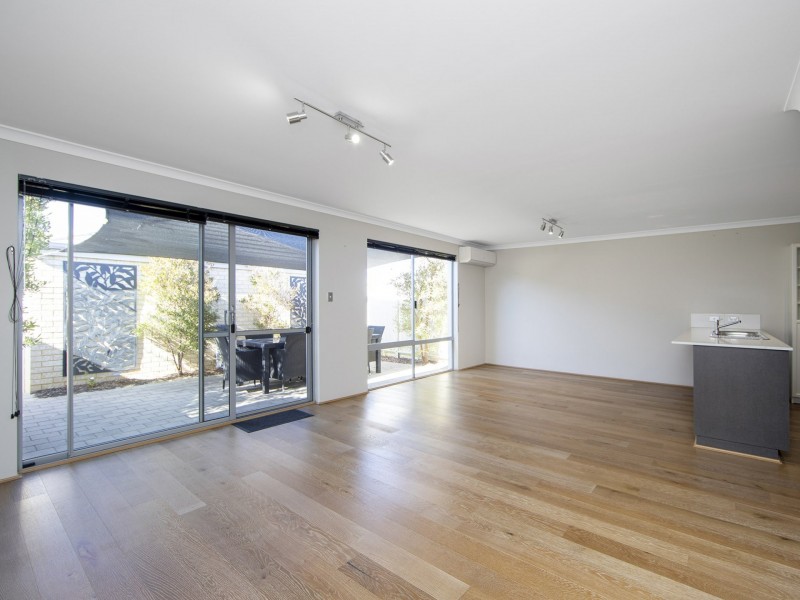 6 Counter Way, Alkimos WA 6038