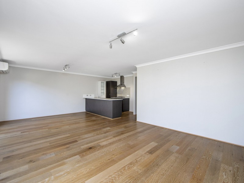 6 Counter Way, Alkimos WA 6038