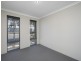 6 Counter Way, Alkimos WA 6038