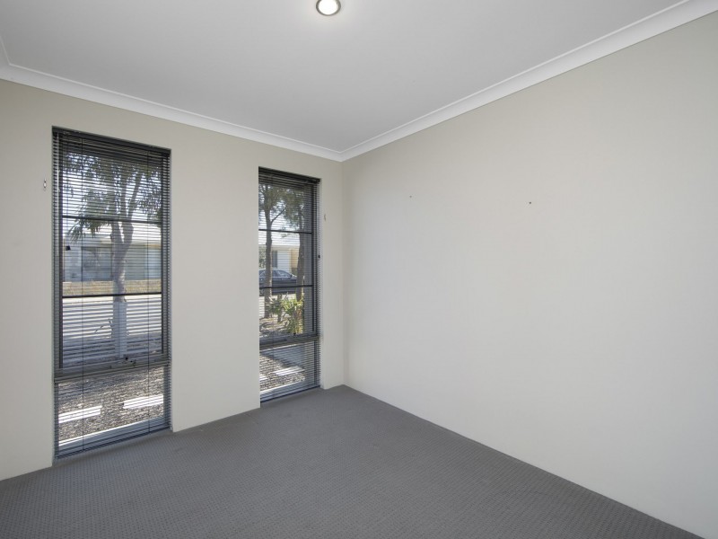 6 Counter Way, Alkimos WA 6038