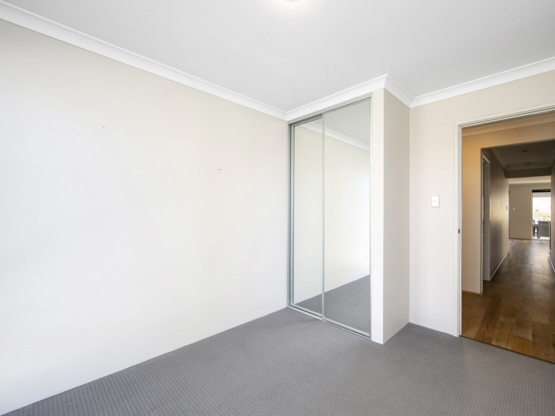 6 Counter Way, Alkimos WA 6038