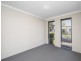 6 Counter Way, Alkimos WA 6038