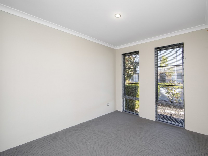6 Counter Way, Alkimos WA 6038