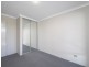 6 Counter Way, Alkimos WA 6038