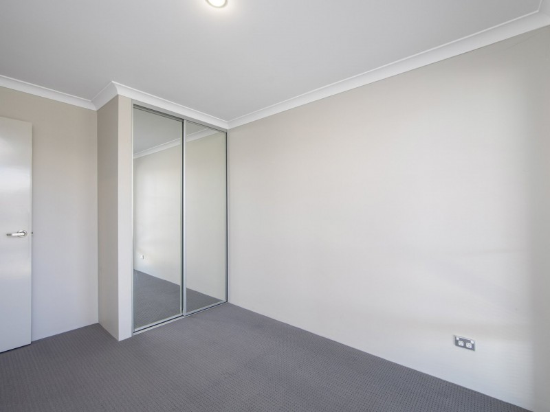 6 Counter Way, Alkimos WA 6038