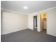 6 Counter Way, Alkimos WA 6038