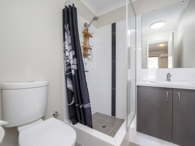 6 Counter Way, Alkimos WA 6038