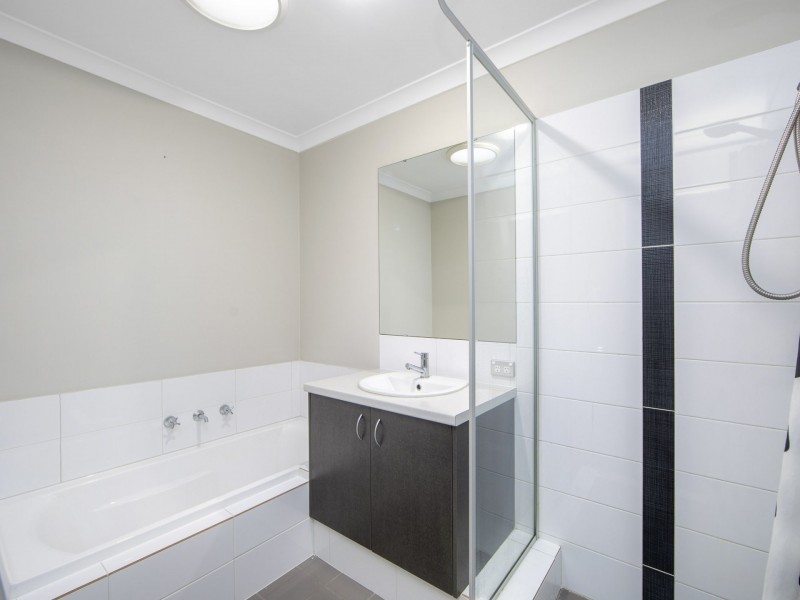 6 Counter Way, Alkimos WA 6038