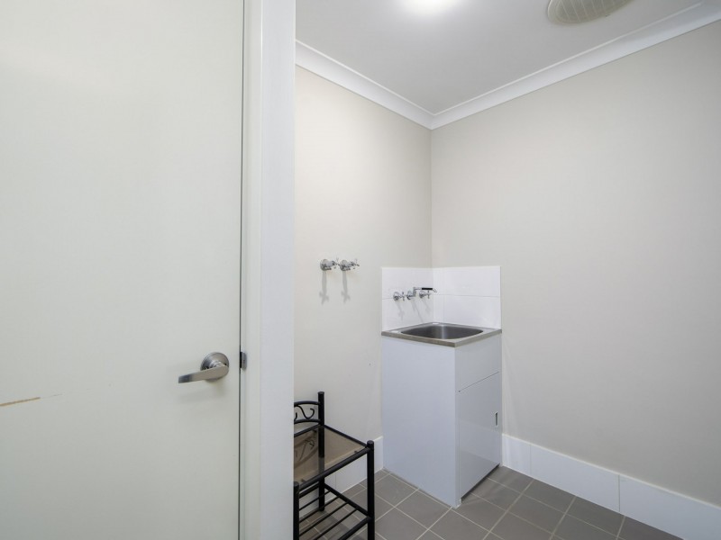 6 Counter Way, Alkimos WA 6038