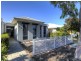 6 Counter Way, Alkimos WA 6038