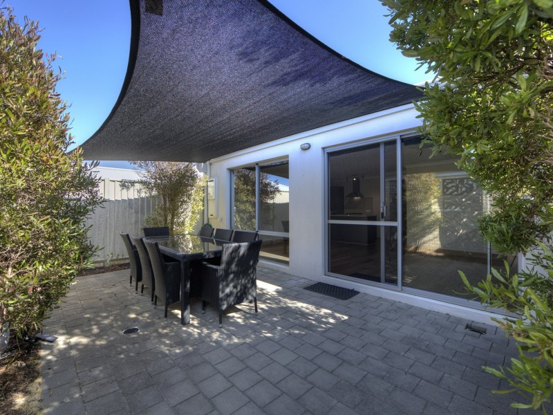 6 Counter Way, Alkimos WA 6038