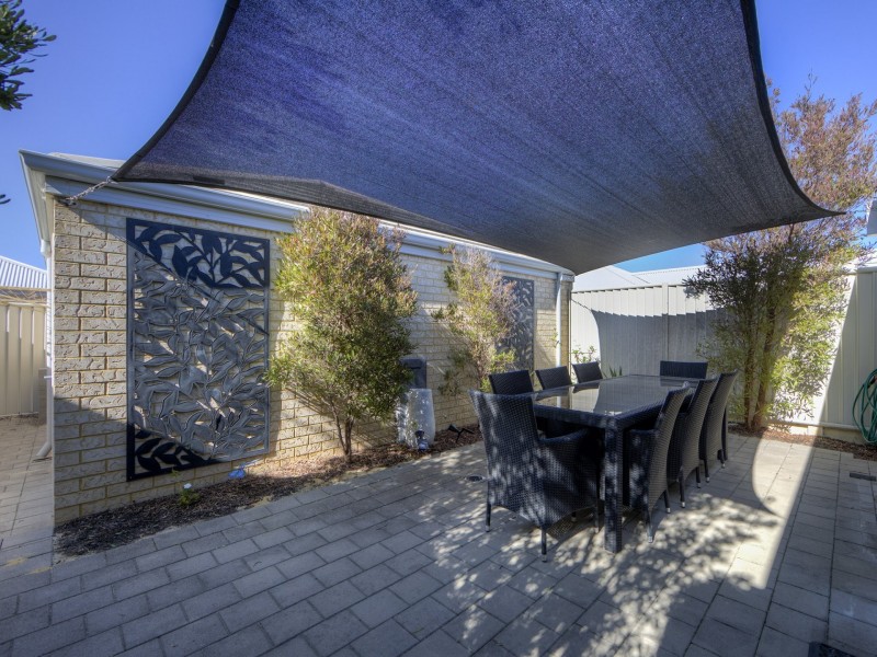 6 Counter Way, Alkimos WA 6038