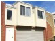 12 Archway Street, Joondalup WA 6027