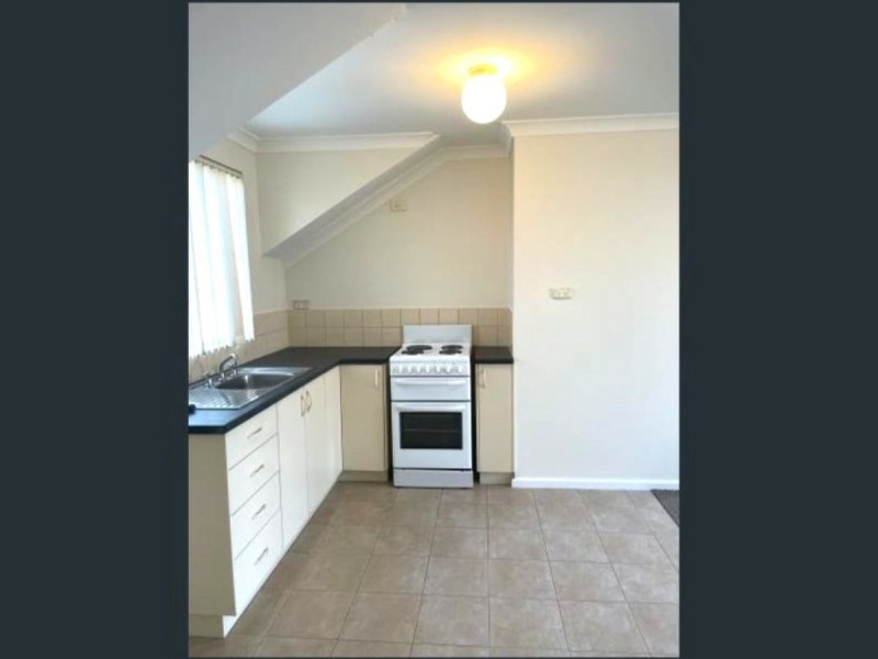 12 Archway Street, Joondalup WA 6027