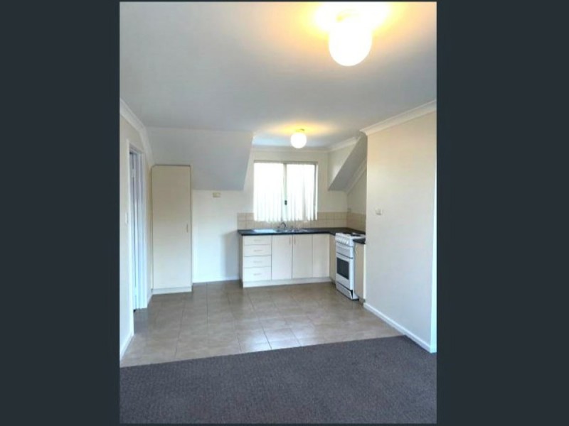 12 Archway Street, Joondalup WA 6027
