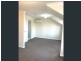 12 Archway Street, Joondalup WA 6027