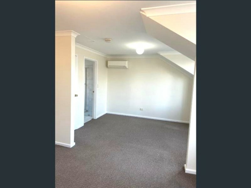 12 Archway Street, Joondalup WA 6027