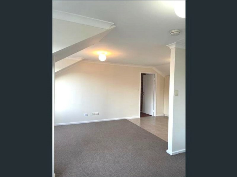 12 Archway Street, Joondalup WA 6027