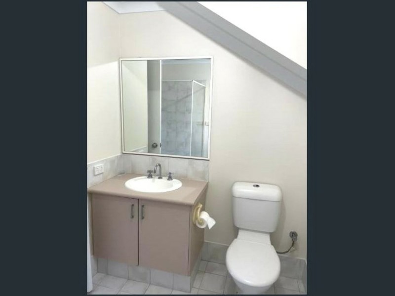 12 Archway Street, Joondalup WA 6027