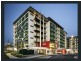 405/17 Malata Crescent, Success WA 6164