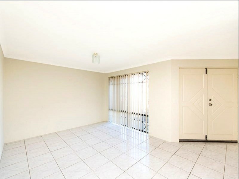 17 Cyane Way, Currambine WA 6028