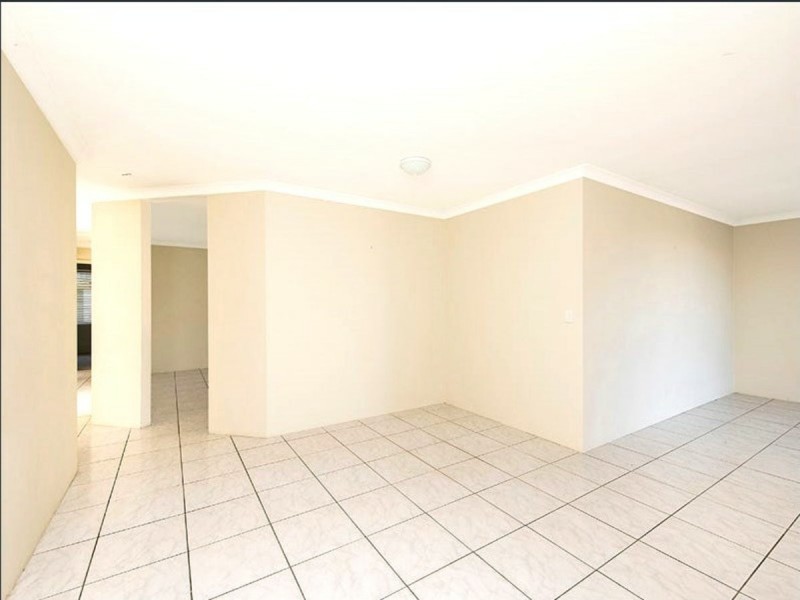 17 Cyane Way, Currambine WA 6028