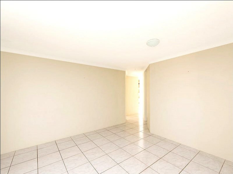 17 Cyane Way, Currambine WA 6028