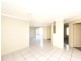 17 Cyane Way, Currambine WA 6028