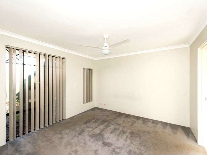 17 Cyane Way, Currambine WA 6028