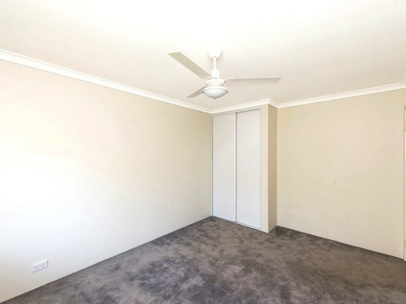 17 Cyane Way, Currambine WA 6028