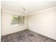 17 Cyane Way, Currambine WA 6028