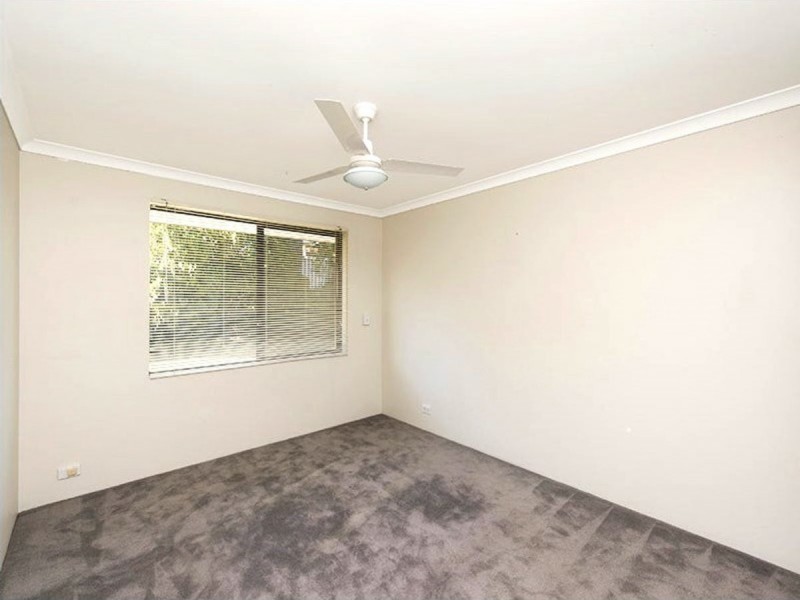 17 Cyane Way, Currambine WA 6028