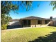 17 Cyane Way, Currambine WA 6028
