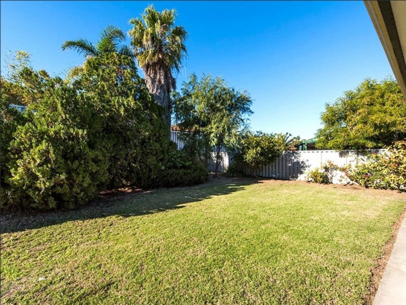 17 Cyane Way, Currambine WA 6028