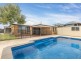 121 Ridgewood Boulevard, Ridgewood WA 6030